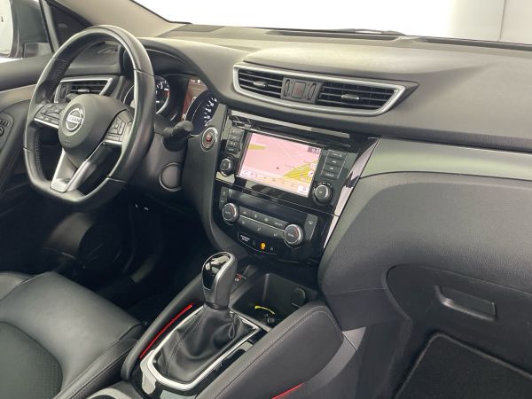 nissan-qashqai-2020-gasolina-1332cc
