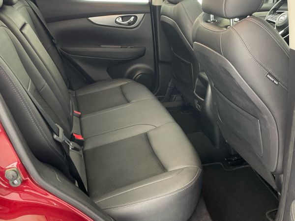 nissan-qashqai-2020-gasolina-1332cc