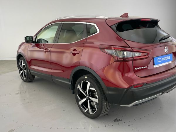 nissan-qashqai-2020-gasolina-1332cc