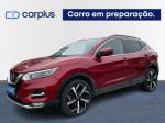 nissan-qashqai-2020-gasolina-1332cc