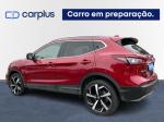 nissan-qashqai-2020-gasolina-1332cc