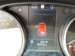 nissan-qashqai-2020-gasolina-1332cc