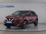 nissan-qashqai-2020-gasolina-1332cc