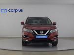 nissan-qashqai-2020-gasolina-1332cc