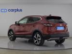 nissan-qashqai-2020-gasolina-1332cc