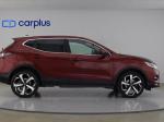nissan-qashqai-2020-gasolina-1332cc