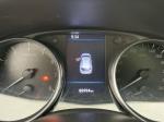 nissan-qashqai-2020-gasolina-1332cc