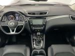 nissan-qashqai-2020-gasolina-1332cc