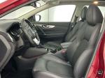 nissan-qashqai-2020-gasolina-1332cc