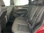 nissan-qashqai-2020-gasolina-1332cc
