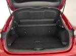 nissan-qashqai-2020-gasolina-1332cc
