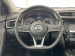 nissan-qashqai-2020-gasolina-1332cc