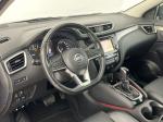 nissan-qashqai-2020-gasolina-1332cc