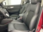 nissan-qashqai-2020-gasolina-1332cc