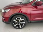 nissan-qashqai-2020-gasolina-1332cc