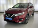nissan-qashqai-2020-gasolina-1332cc