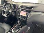 nissan-qashqai-2020-gasolina-1332cc
