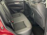 nissan-qashqai-2020-gasolina-1332cc
