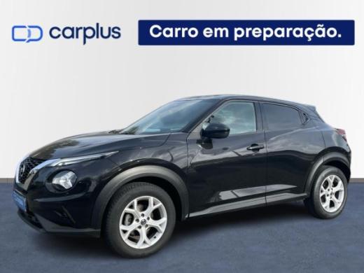 nissan-juke-2021-gasolina-999cc