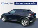 nissan-juke-2021-gasolina-999cc