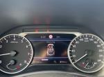 nissan-juke-2021-gasolina-999cc