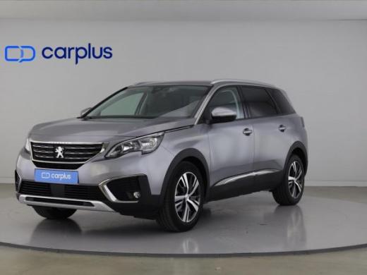 peugeot-5008-2019-diesel-1499cc