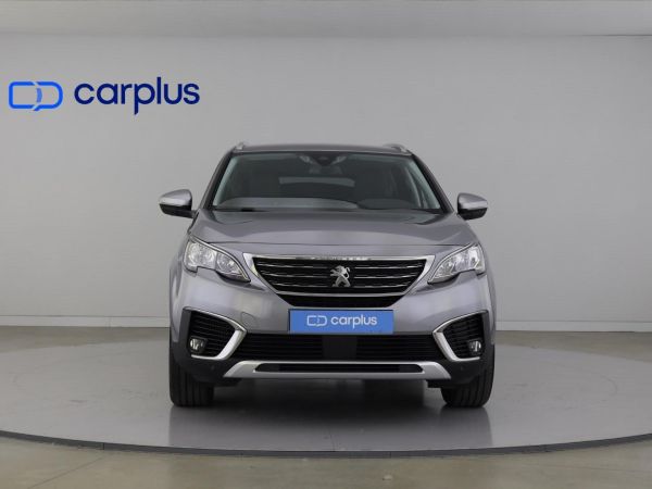 peugeot-5008-2019-diesel-1499cc