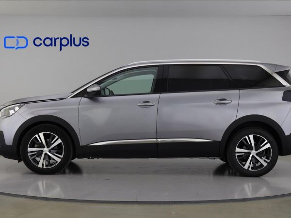 peugeot-5008-2019-diesel-1499cc