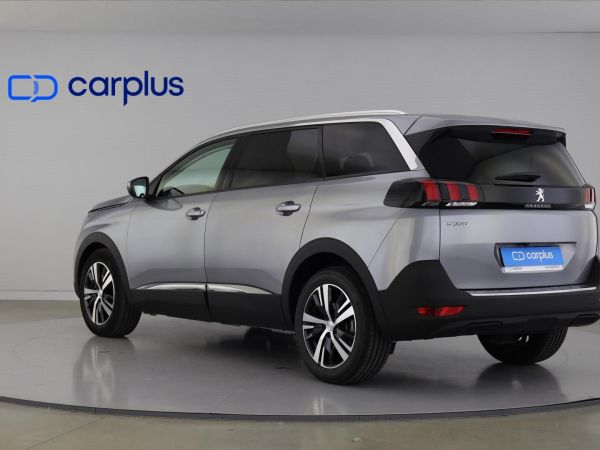 peugeot-5008-2019-diesel-1499cc
