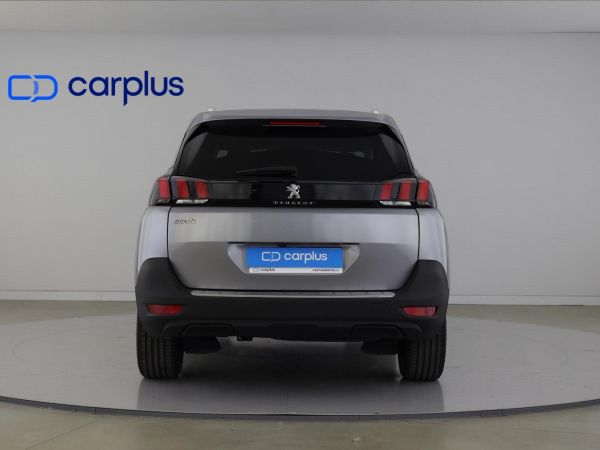 peugeot-5008-2019-diesel-1499cc