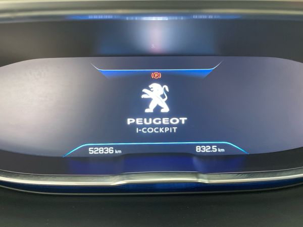 peugeot-5008-2019-diesel-1499cc