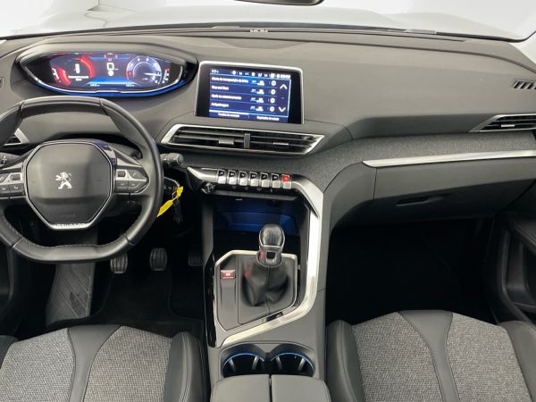 peugeot-5008-2019-diesel-1499cc