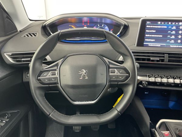 peugeot-5008-2019-diesel-1499cc