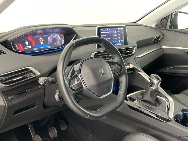 peugeot-5008-2019-diesel-1499cc