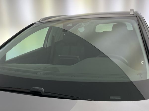 peugeot-5008-2019-diesel-1499cc