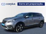 peugeot-5008-2019-diesel-1499cc