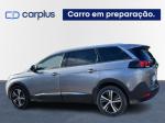 peugeot-5008-2019-diesel-1499cc