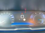 peugeot-5008-2019-diesel-1499cc
