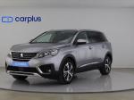 peugeot-5008-2019-diesel-1499cc