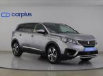 peugeot-5008-2019-diesel-1499cc