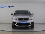 peugeot-5008-2019-diesel-1499cc