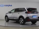 peugeot-5008-2019-diesel-1499cc