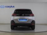 peugeot-5008-2019-diesel-1499cc