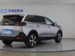peugeot-5008-2019-diesel-1499cc