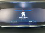 peugeot-5008-2019-diesel-1499cc