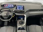 peugeot-5008-2019-diesel-1499cc