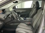 peugeot-5008-2019-diesel-1499cc