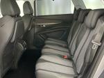 peugeot-5008-2019-diesel-1499cc