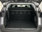 peugeot-5008-2019-diesel-1499cc