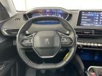 peugeot-5008-2019-diesel-1499cc